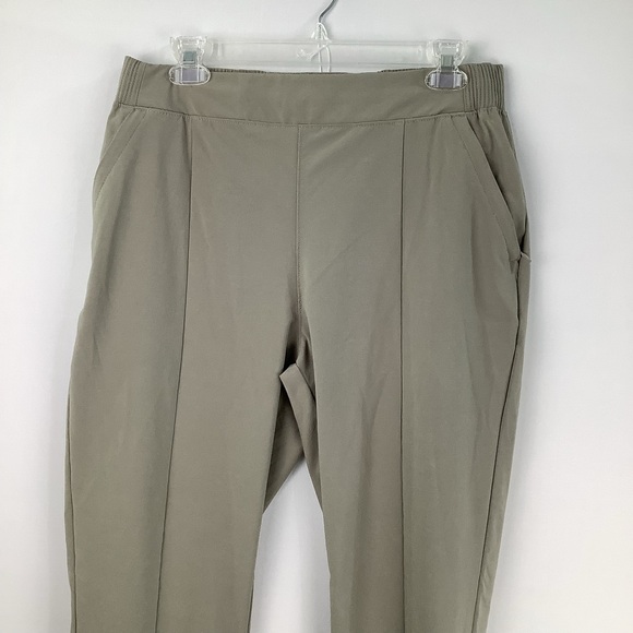 Columbia Women’s Tidal Sands PFG Pants - Picture 3 of 7